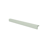 Outside Corner Molding NJG-OCM8A