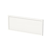 WFD Wall Decorative Panels Newtown Origami White