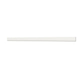 Countertop Molding NOW-CTM8