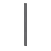 Wall Fillers - Pebble Gray