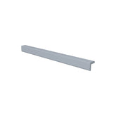Outside Corner Molding SG-OCM8A (Pre-Cut for Shipping)