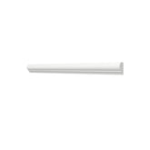 PANELTRIM MOLDING SOW-K8-1 3/16 (Pre-Cut for Shipping)