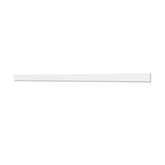 Countertop Molding SOW-CTM8 (Pre-Cut for Shipping)