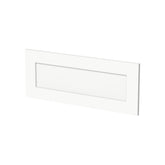 WFD Wall Decorative Panels Shaker Origami White