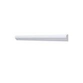 PANELTRIM MOLDING SW-K8-1 3/16 (Pre-Cut for Shipping)