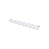 Outside Corner Molding SW-OCM8A (Pre-Cut Shipping)