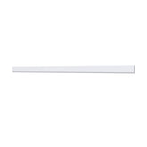Countertop Molding SW-CTM8 (Pre-Cut for Shipping)