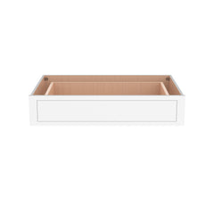 [DD24A-DD36A] Knee Drawers