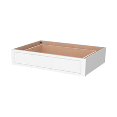 [DD24A-DD36A] Knee Drawers