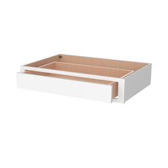 [DD24A-DD36A] Knee Drawers
