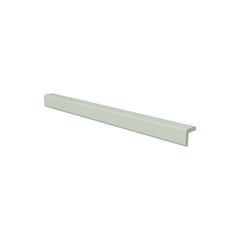 Outside Corner Molding NJG-OCM8A