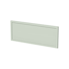 WFD Wall Decorative Panels Newtown Jade Green