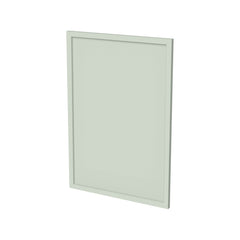 Base Decorative Panels Newtown Jade Green [NJG-BDD21A / BDD24A]