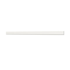 Countertop Molding NOW-CTM8