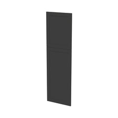 [TDEP2484 - TDEP2796] Tall Decorative Panels