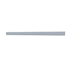 Countertop Molding SG-CTM8