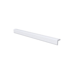 Outside Corner Molding SW-OCM8A