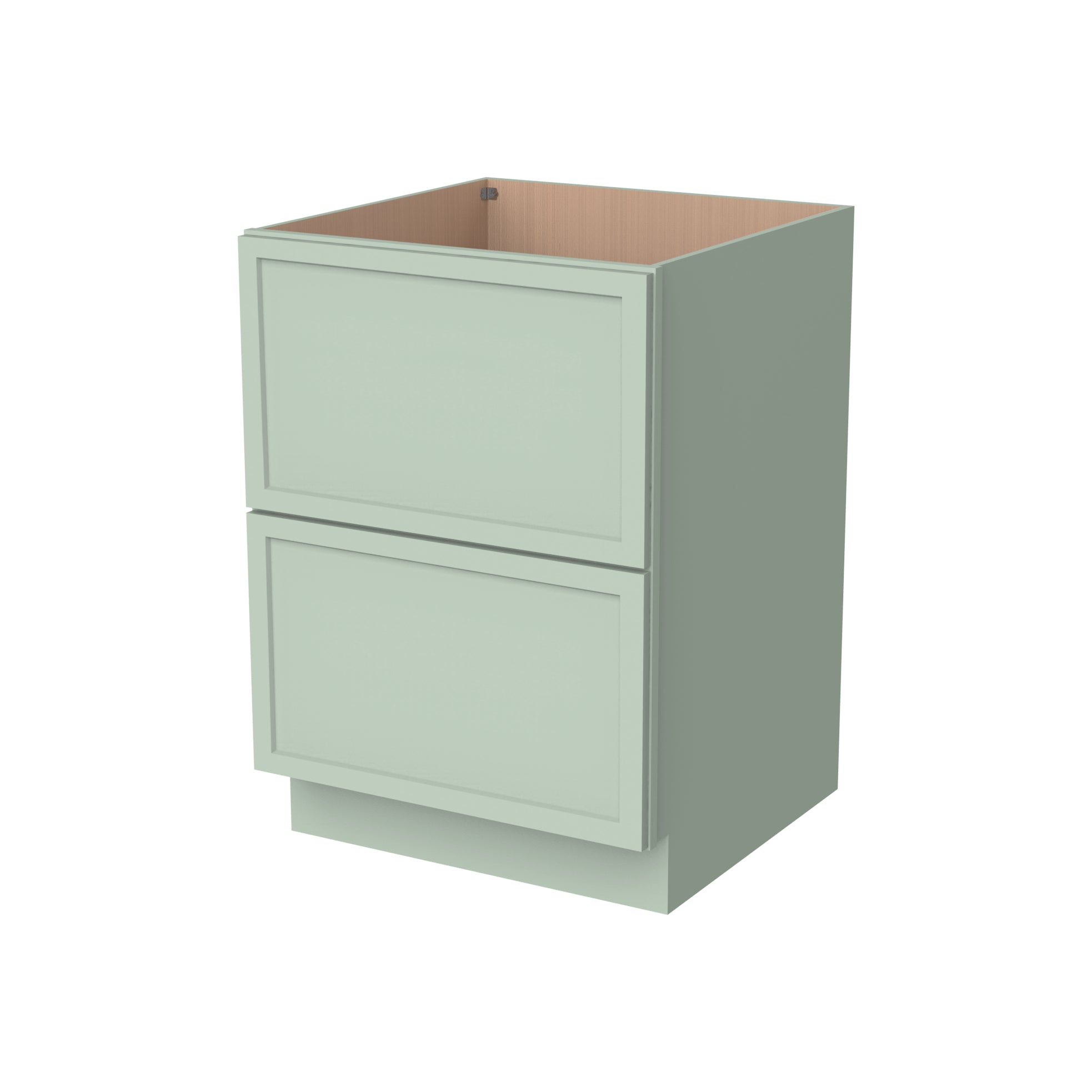 コメットページ 570-134C | Siesta Key Woven Bed | Ocean BreezeTommy Bahama