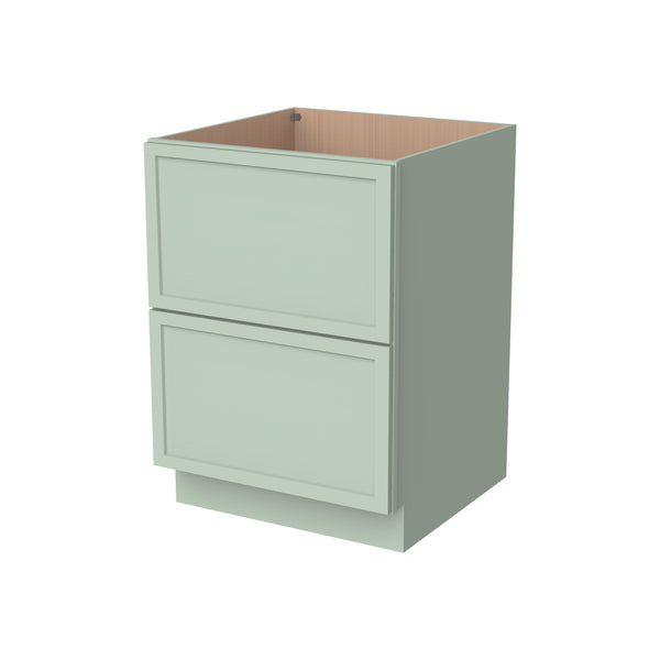 LC-newtowngreen_e4c1e88a-72ec-