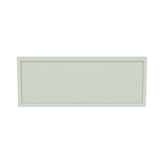 WFD Wall Decorative Panels Newtown Jade Green