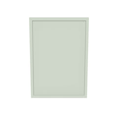 Base Decorative Panels Newtown Jade Green [NJG-BDD21A / BDD24A]