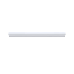 PANELTRIM MOLDING SW-K8-1 3/16