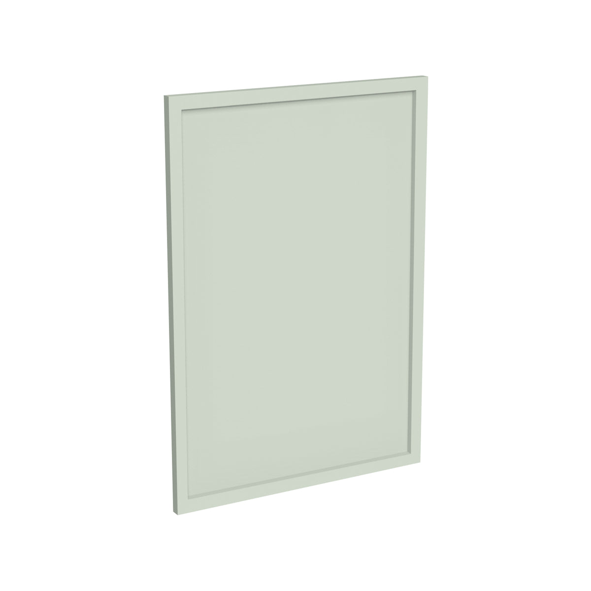 Base Decorative Panels Newtown Jade Green [NJG-BDD21A / BDD24A]