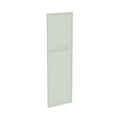 Tall Decorative Panels Newtown Jade Green