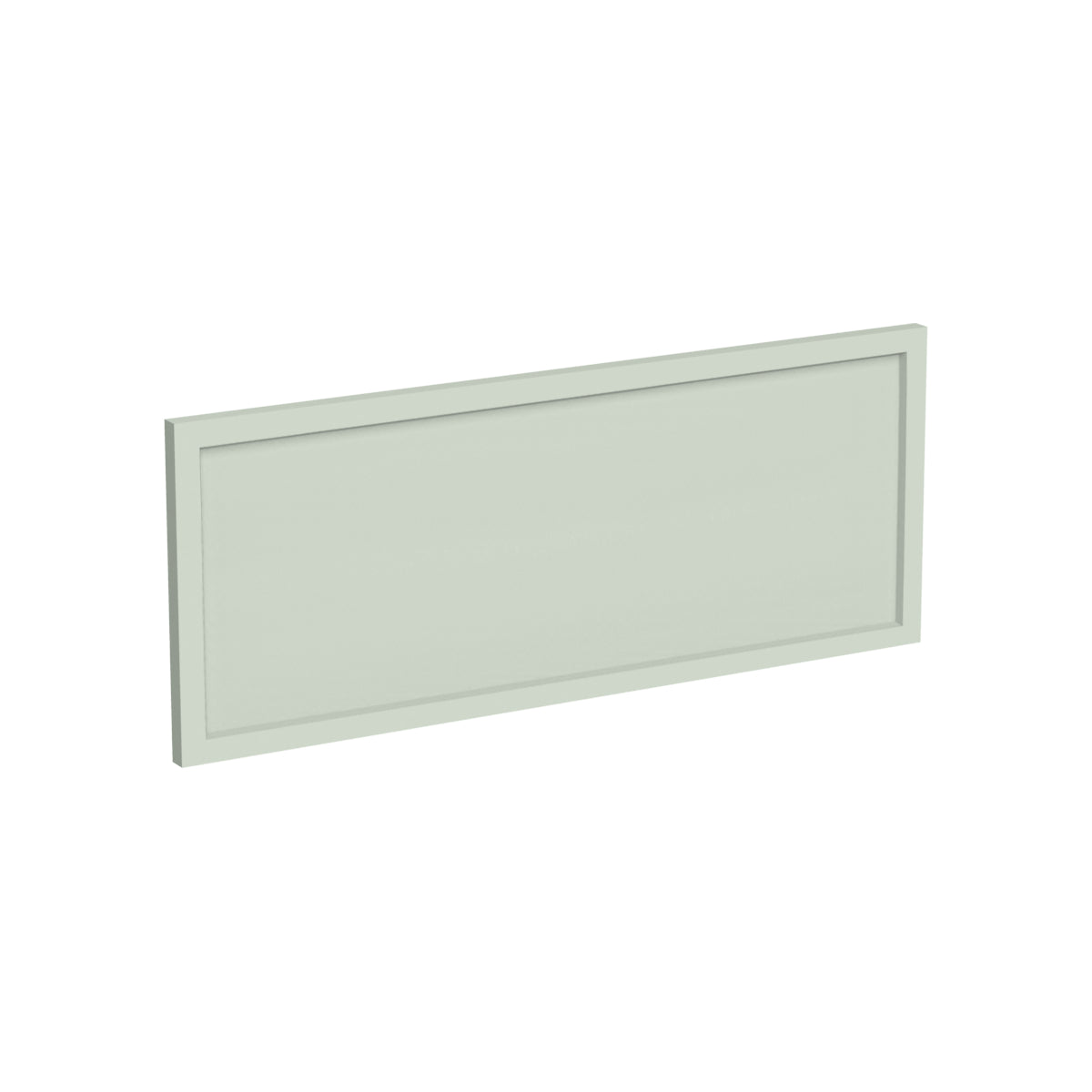 WFD Wall Decorative Panels Newtown Jade Green