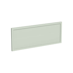 WFD Wall Decorative Panels Newtown Jade Green