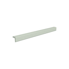 Outside Corner Molding NJG-OCM8A