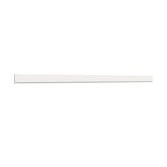 Countertop Molding NOW-CTM8