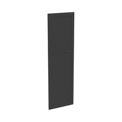 [TDEP2484 - TDEP2796] Tall Decorative Panels