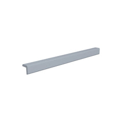 Outside Corner Molding SG-OCM8A