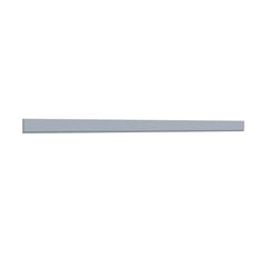 Countertop Molding SG-CTM8