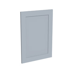 Base Decorative Panels Shaker Gray [SG-BDD21A / BDD24A]