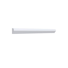 PANELTRIM MOLDING SW-K8-1 3/16