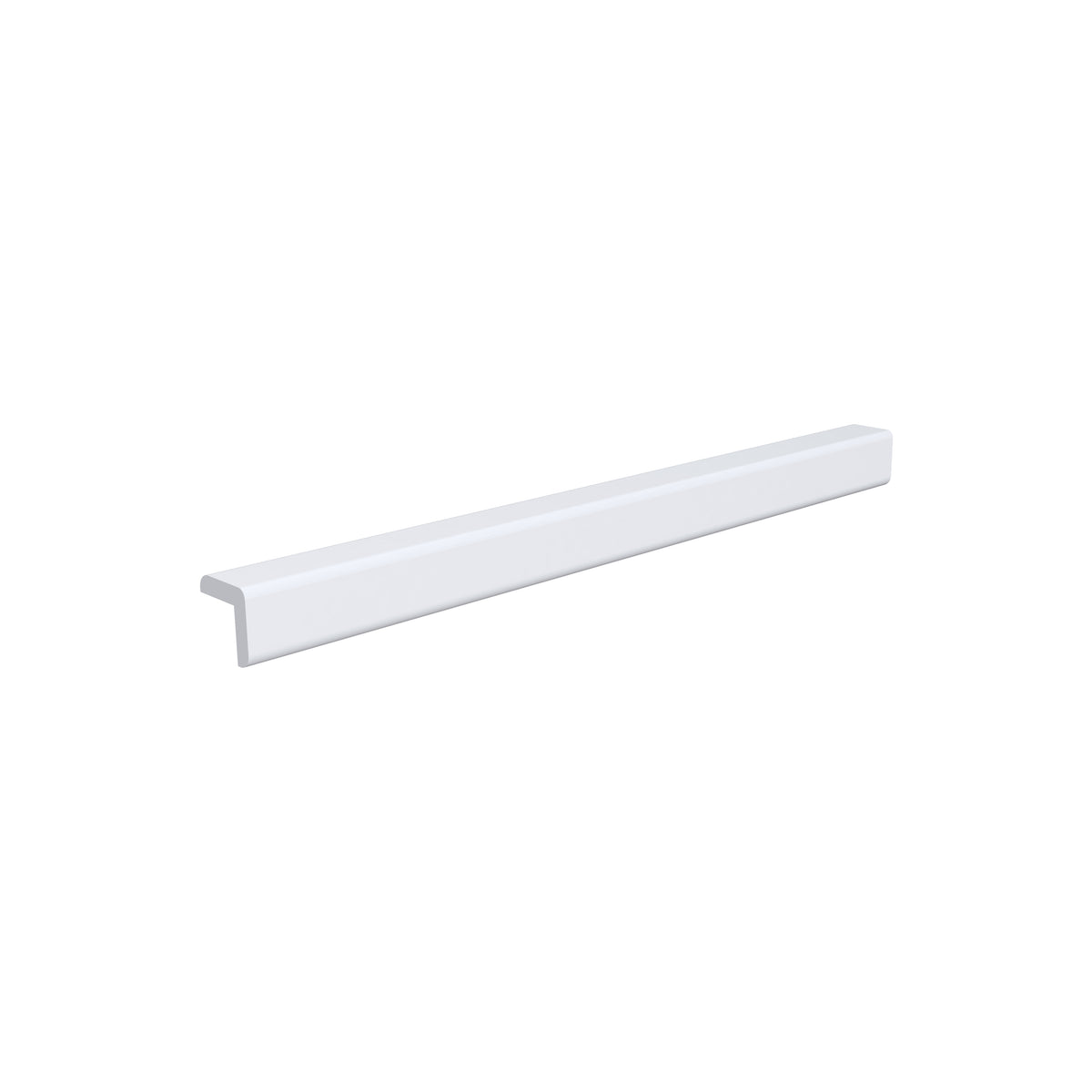 Outside Corner Molding SW-OCM8A