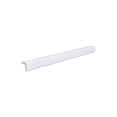 Outside Corner Molding SW-OCM8A