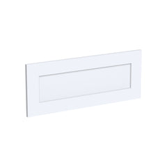 WFD Wall Decorative Panels Shaker White