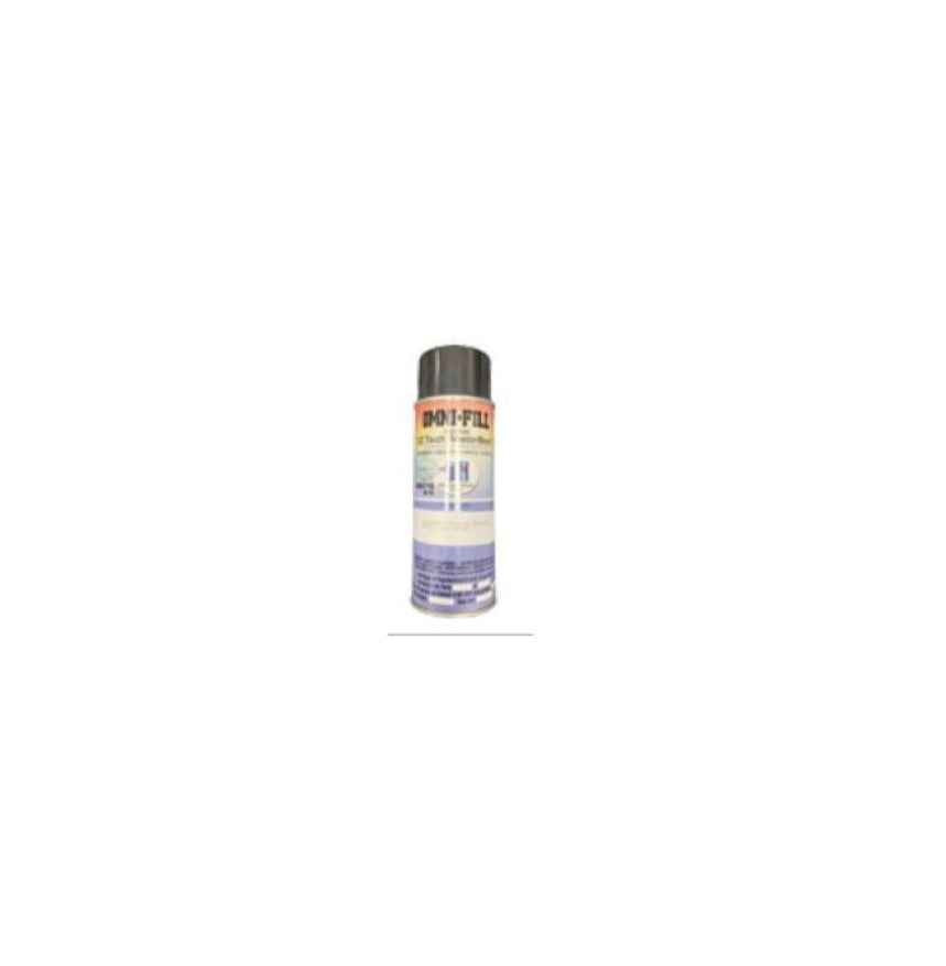 Shaker White-SPRAY CAN